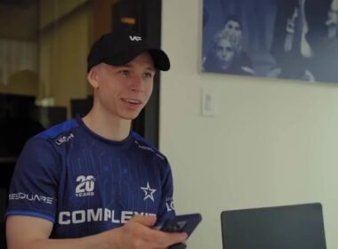 EliGE Complexity