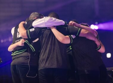 valorant masters loud