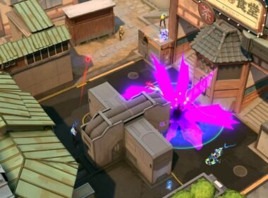 valorant mata-mata progressão