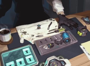 valorant episódio 7