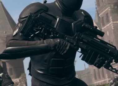 cod-mwii-the-boys-1