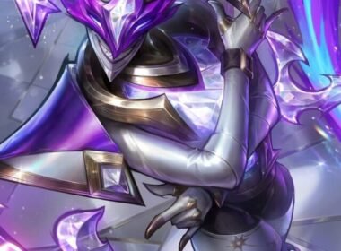 soul-fighter-shaco-prestigio