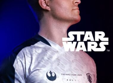 team-liquid-star-wars-thumb