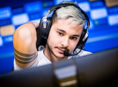 Felps Imperial Cologne