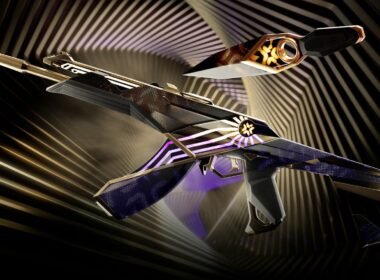 valorant champions 2023 coleção