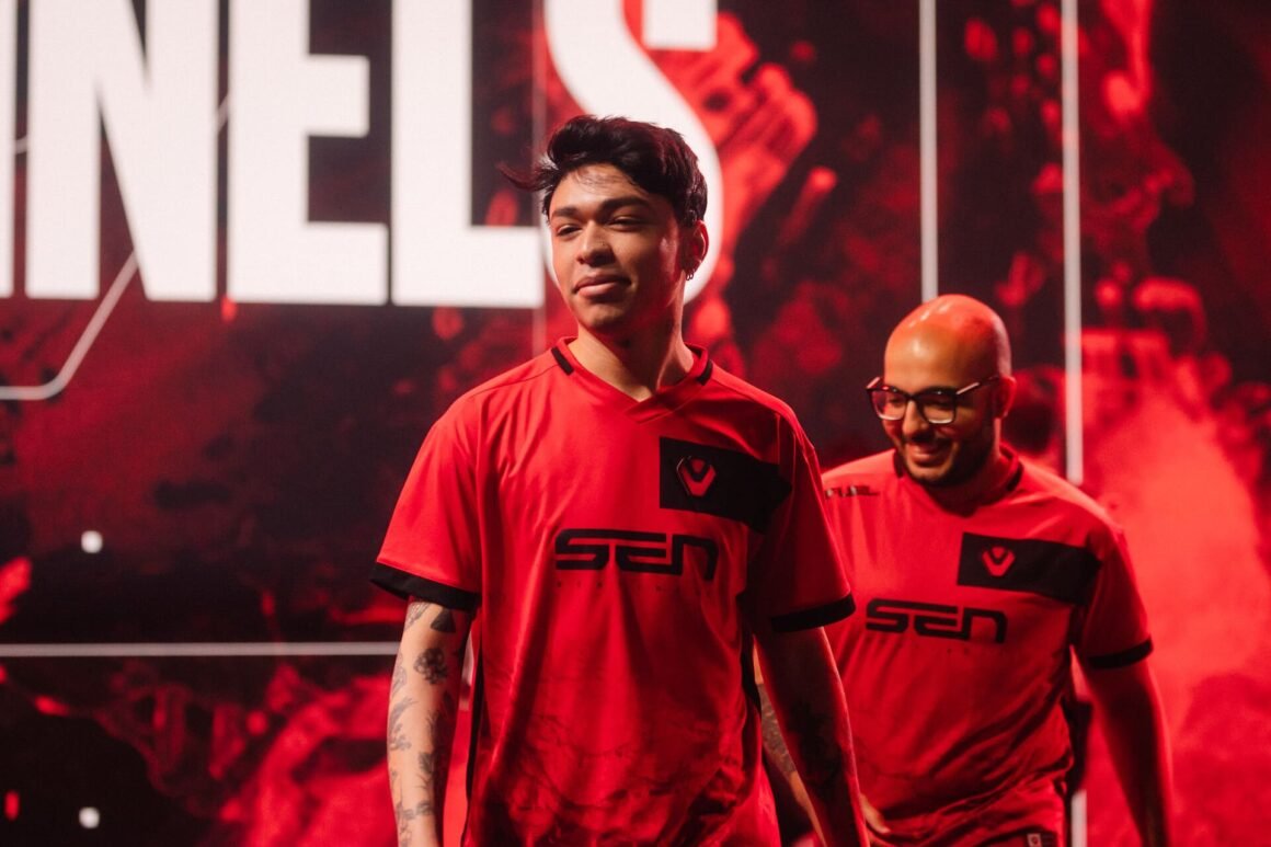 valorant fns sacy pancada