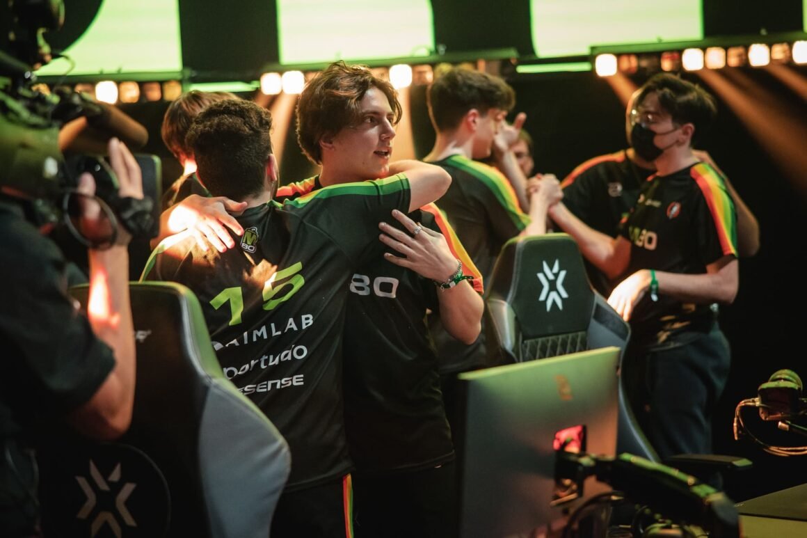 vct ascension 2023 m80