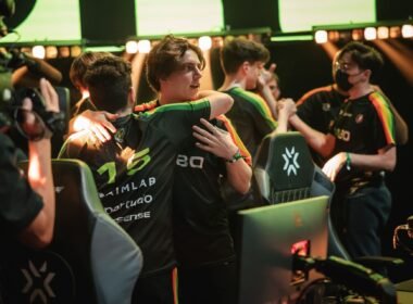 vct ascension 2023 m80