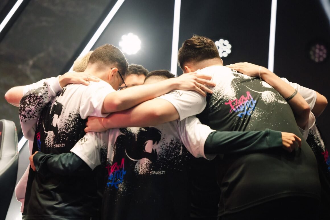 vct lcq américas furia