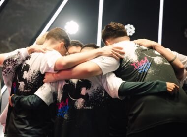 vct lcq américas furia