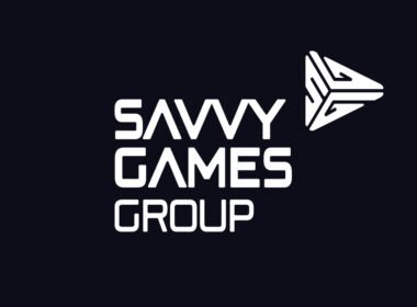 Savvy Games Group