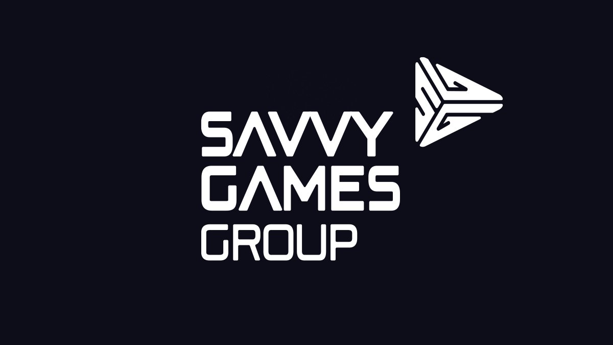Savvy Games Group
