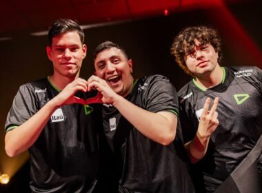 valorant champions loud