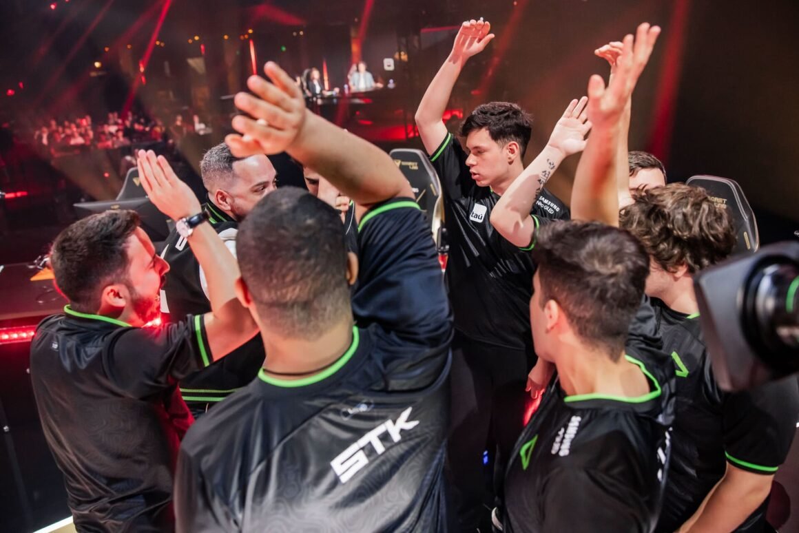 valorant champions 2023