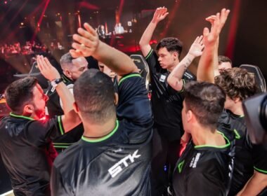 valorant champions 2023