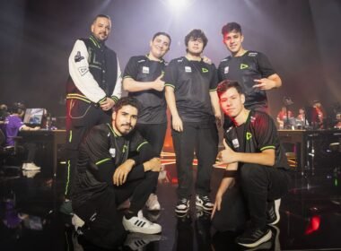 valorant champions loud