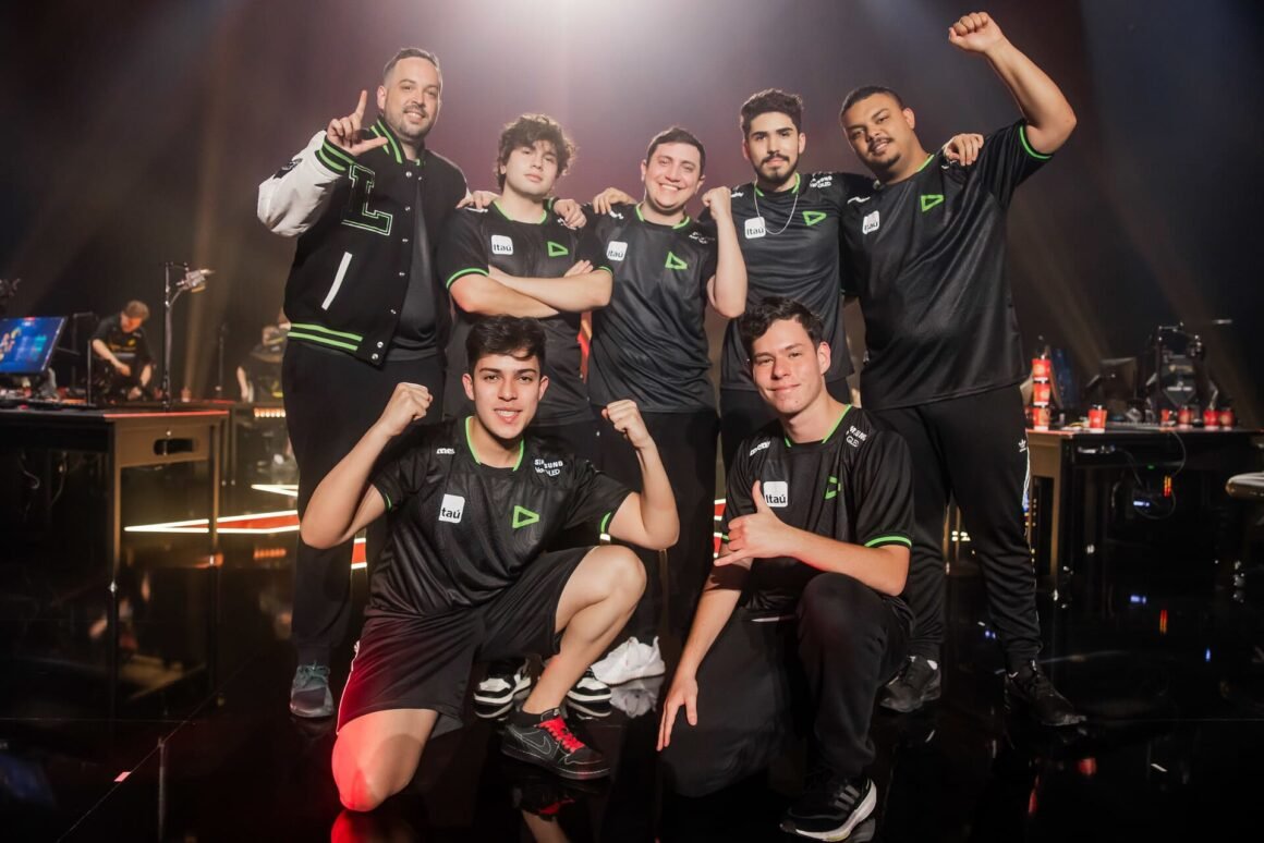 valorant champions loud