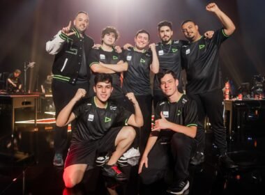 valorant champions loud