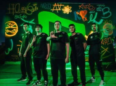 valorant champions loud