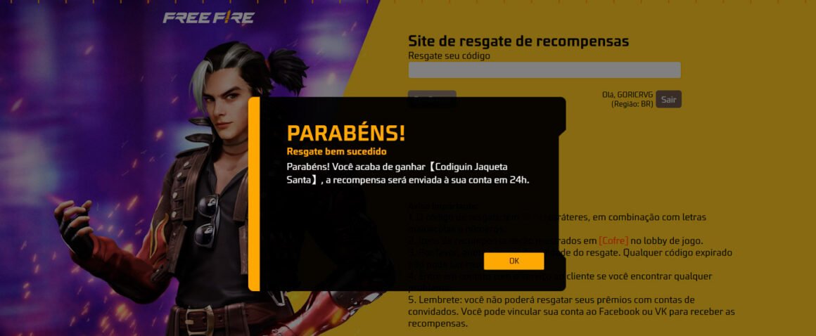 Codiguin infinito LBFF 9