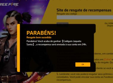 Codiguin infinito LBFF 9