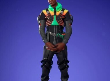 fortnite-khaby-lame