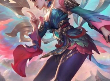 jornada-imortal-kayle