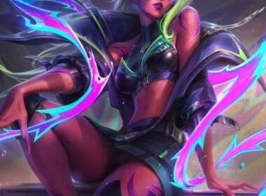 lol-demonios-urbanos-zyra