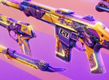 valorant-daydreams-bundle