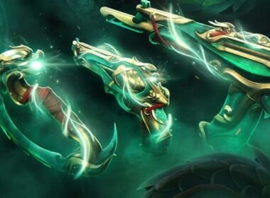 valorant-imperium-bundle-thumb