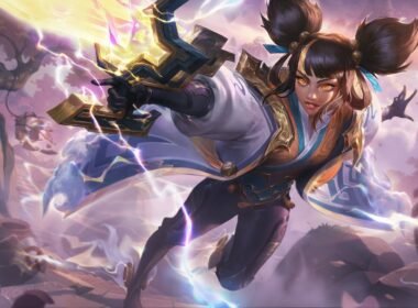 jornada-imortal-zeri