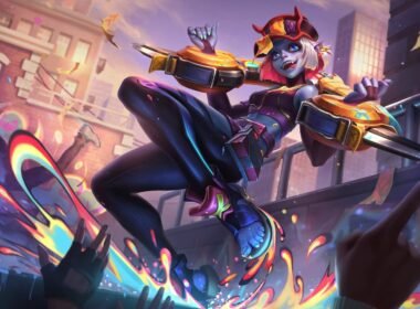 lol-demonios-urbanos-briar