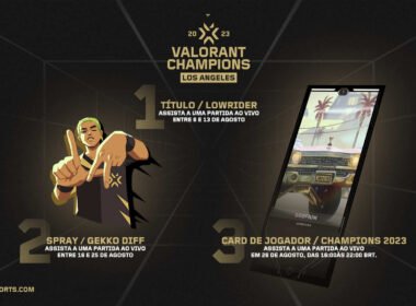 valorant champions 2023 drops