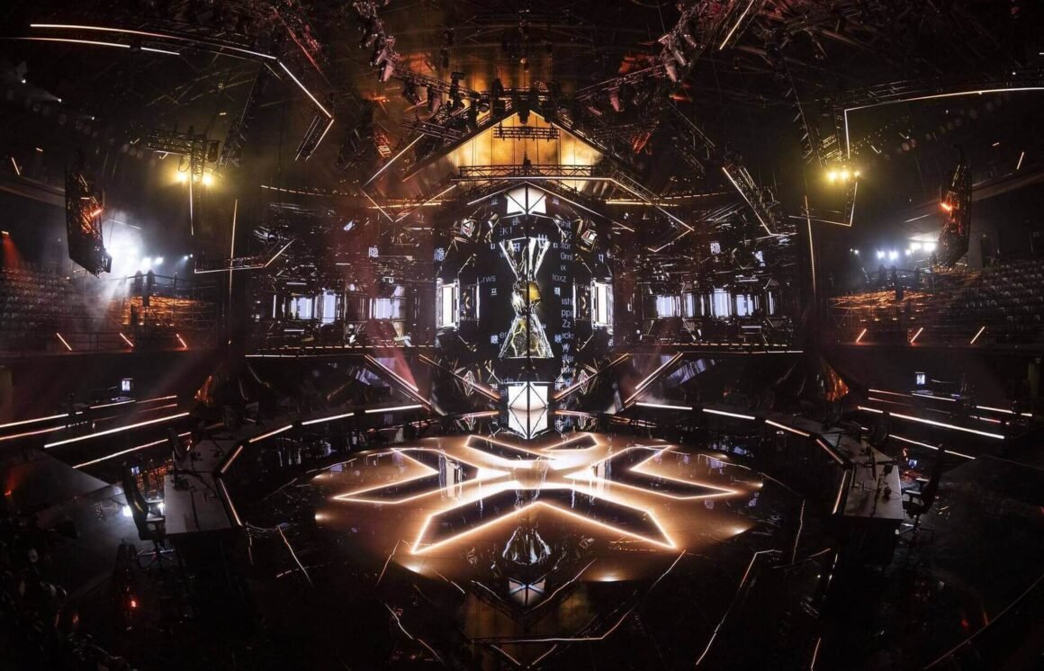 valorant champions 2023