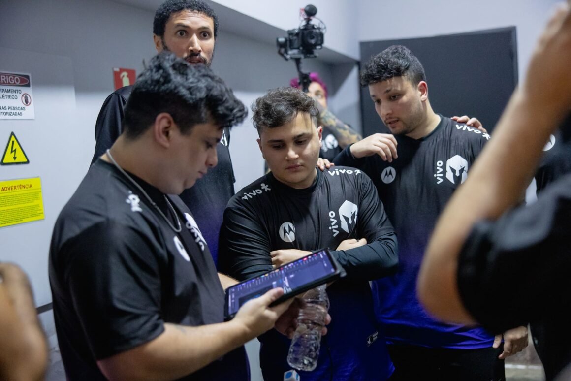 valorant vivo keyd stars