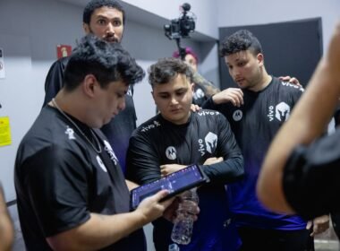 valorant vivo keyd stars