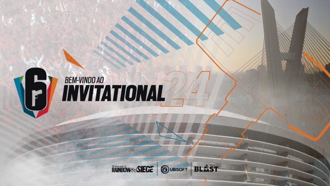 Six Invitational 2024
