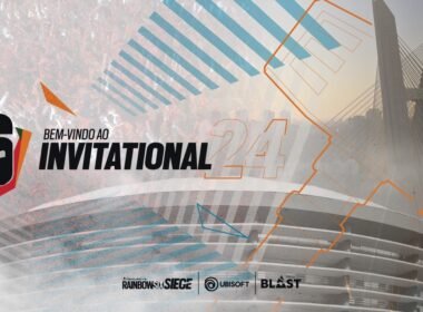 Six Invitational 2024