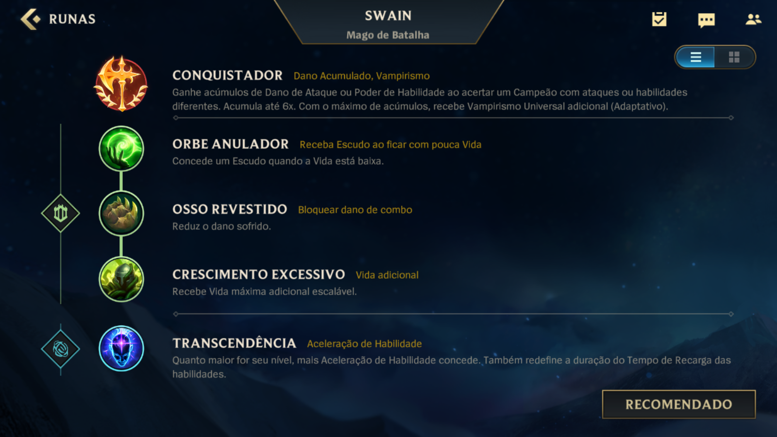 swain wild rift