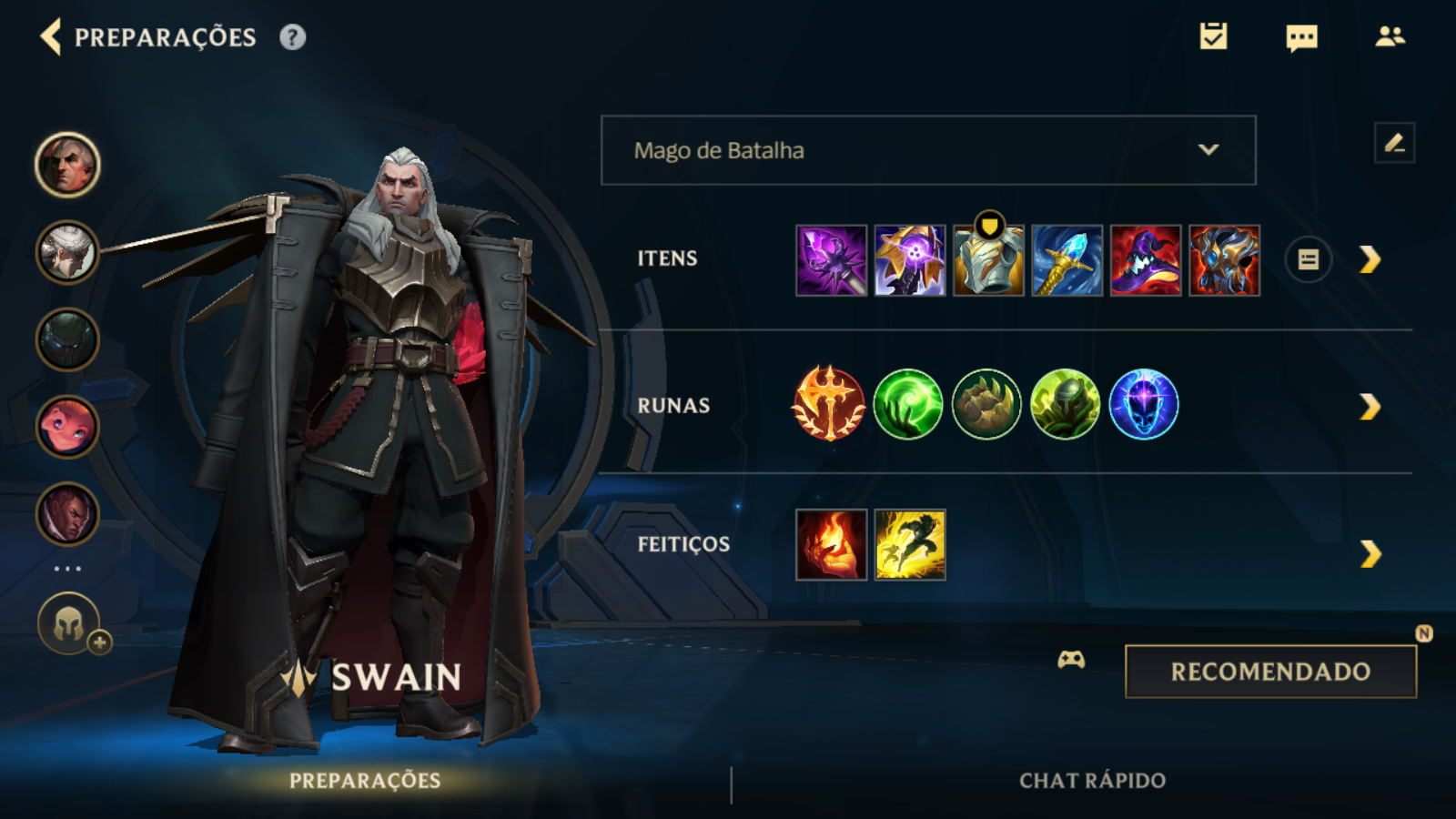 swain wild rift