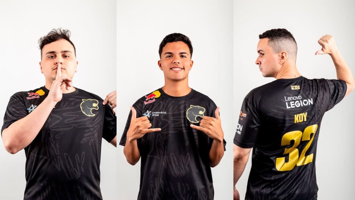 furia liazzi havoc koy