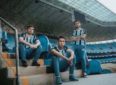 grêmio esports