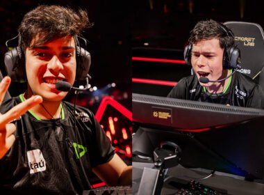 valorant cauanzin tuyz