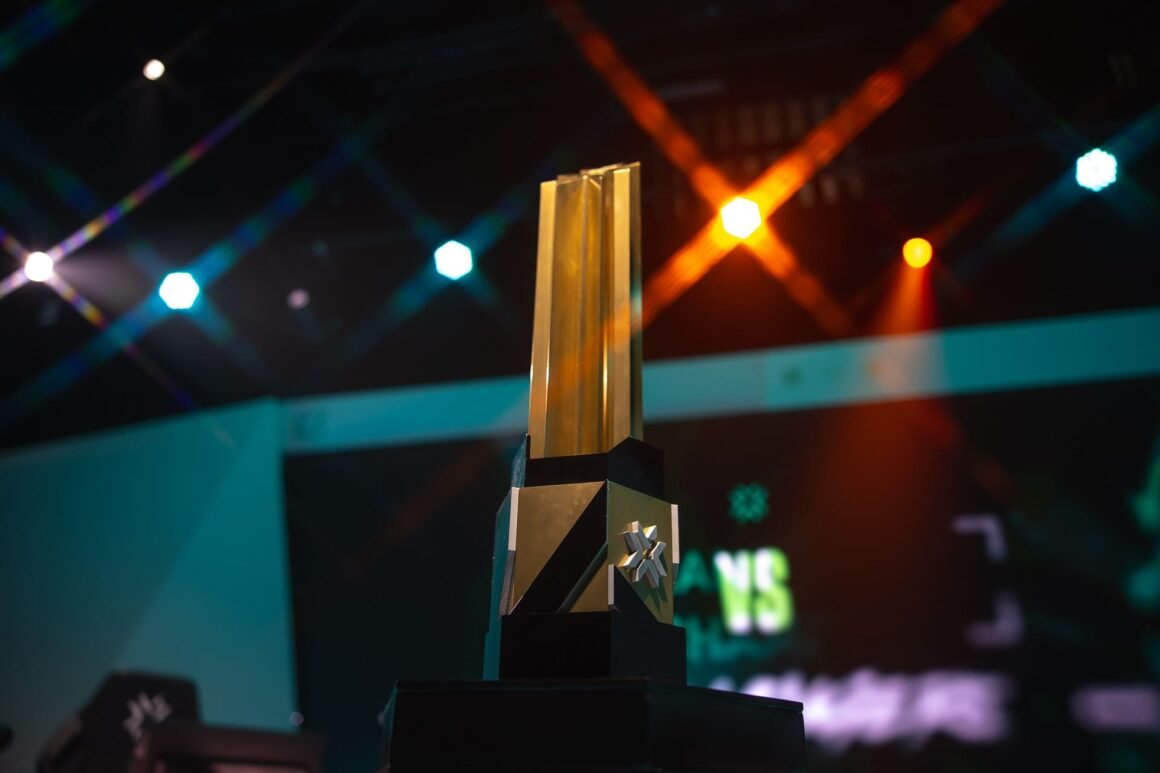 valorant challengers 2024