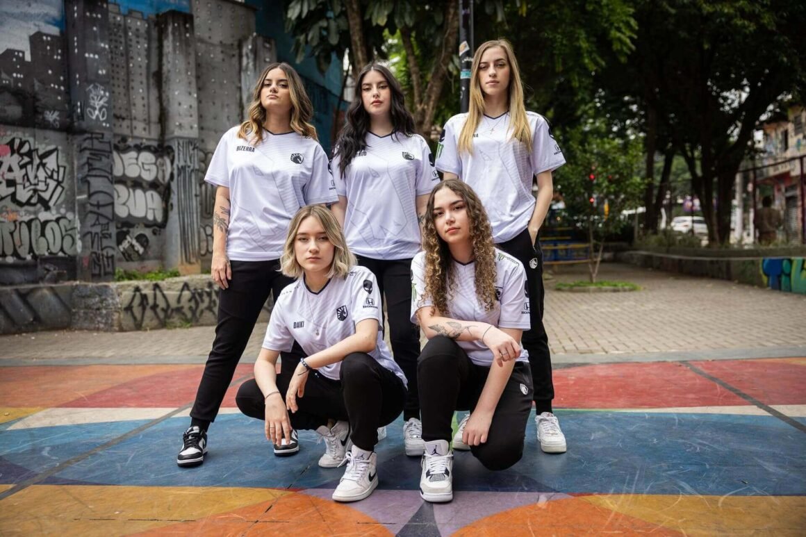 game changers liquid