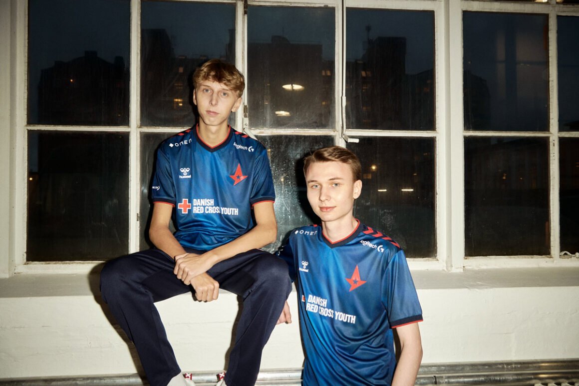 jabbi stavn astralis