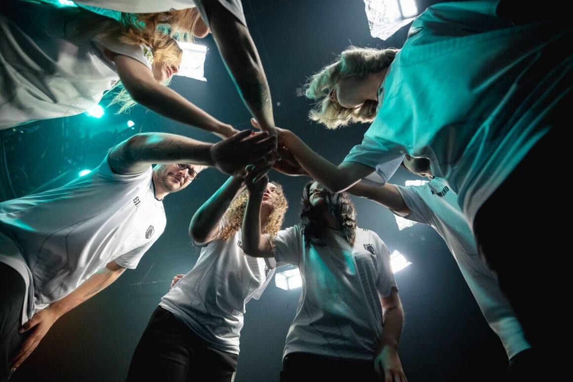 game changers liquid