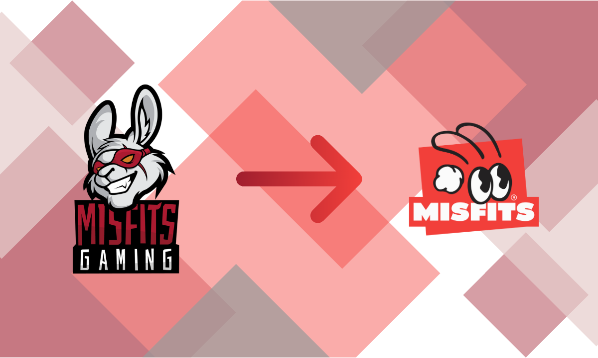 Misfits Gaming