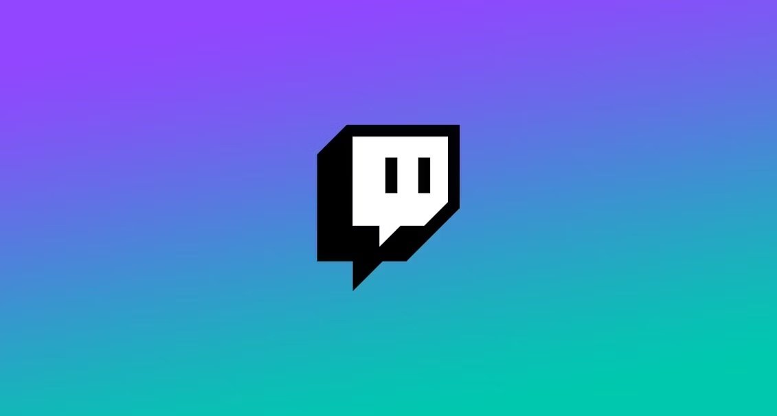 twitch monetização