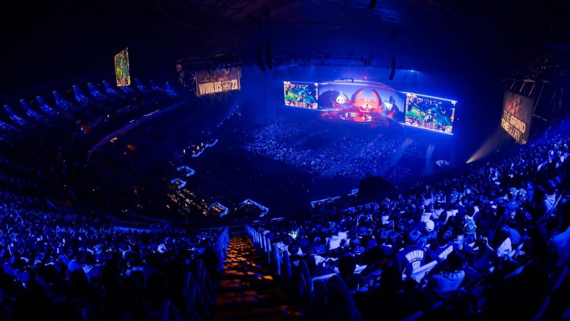 cronograma lol esports